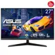 ASUS 27