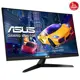 ASUS 27
