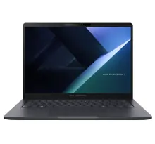 Asus ExpertBook Ultra7 255H-14-32G-512SSD-Dos B3405CCA-LY3704