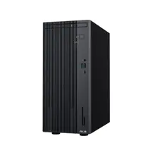 Asus P500MV-C521016512B0D Core 5 210H 16GB 512GB SSD FreeDOS Masaüstü Bilgisayar