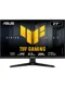 ASUS TUF GAMING VG279Q5A 27