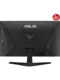 ASUS TUF GAMING VG279Q5A 27