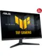 ASUS TUF GAMING VG279Q5A 27