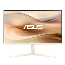 ASUS VU279CFE-M 27 IPS QUIET BLUE FREESYNC 1920x1080 1ms 100Hz 250cd HDMI USB-C VESA 3YIL EYECARE PLUS FLICKER-FREE ÇERÇEVESİZ DÜŞÜK MAVİ IŞIK USB-C P