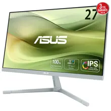 ASUS VU279CFE-G 27 IPS 1920x1080 1ms 100Hz 250cd VESA 3YIL