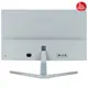 ASUS VU279CFE-G 27 IPS 1920x1080 1ms 100Hz 250cd VESA 3YIL