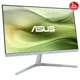 ASUS VU279CFE-G 27 IPS 1920x1080 1ms 100Hz 250cd VESA 3YIL