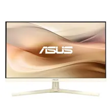 ASUS VU249CFE-M 23.8 IPS QUIET BLUE FREESYNC 1920x1080 1ms 100Hz 250cd HDMI USB-C VESA 3YIL EYECARE PLUS,FLICKER-FREE,ÇERÇEVESİZ,DÜŞÜK MAVİ IŞIK,USB-C