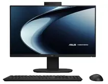 ASUS V440VAK-C7321TBB0D Core 7 240H 32GB 1TB SSD O/B Intel UHD 23.8