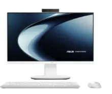 ASUS V440VAT-C38256W0D Core 3-100U 8GB 256GB SSD O/B Dokunmatik 23.8