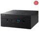 ASUS BAREBONE PN64-B-S50315MD i5-13500H FDOS MİNİ PC