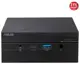 ASUS BAREBONE PN64-B-S50315MD i5-13500H FDOS MİNİ PC