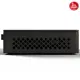 ASUS NUC12 Pro Tall Kit  - Intel® Core™ i5-1240P - Barebone (RAM Yok, Disc Yok) FreeDOS Mini Masaüstü PC - NUC12WSHI5