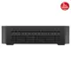 ASUS PN54-BBR321MNS1 AMD Ryzen 3 210 Barebone (RAM YOK, DISK YOK)  FreeDOS Mini Masaüstü PC