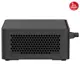 ASUS NUC15 PRO TALL KIT INTEL CORE 5-210H BAREBONE (RAM YOK DISC YOK) FREEDOS MINI MASAUSTU PC - RNUC15CRHC500002