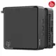 ASUS NUC15 PRO SLIM KIT - INTEL ULTRA U5-225H - BAREBONE (RAM YOK DISC YOK) FREEDOS MINI MASAUSTU PC - RNUC15CRKU500002