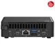 ASUS NUC15 PRO SLIM KIT - INTEL ULTRA U5-225H - BAREBONE (RAM YOK DISC YOK) FREEDOS MINI MASAUSTU PC - RNUC15CRKU500002