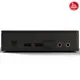 ASUS NUC12 Pro Slim Kit -NUC12WSKV5- Intel® Core™ i5-1250P - Intel vPro - Barebone (RAM Yok, Disc Yok) FreeDOS Mini Masaüstü PC