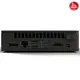 ASUS NUC12 Pro Slim Kit -NUC12WSKV5- Intel® Core™ i5-1250P - Intel vPro - Barebone (RAM Yok, Disc Yok) FreeDOS Mini Masaüstü PC