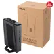 ASUS NUC15 RNUC15JNK9X40002 PERFORMANCE INTEL ULTRA U9-275HX - NVIDIA GEFORCE RTX 5070 - BAREBONE (RAM YOK DISC YOK) FREEDOS MINI MASAÜSTÜ PC