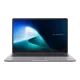 ASUS B1503CVA-C58G512B4D, ExpertBook B1, Core 5 120U, 15,6" FHD, 8Gb DDR5 Ram, 512Gb SSD, Paylaşımlı Ekran Kartı, Free Dos, Kurumsal Notebook