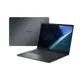 ASUS B3405CCA-LY3620, ExpertBook B3, Core Ultra 5 225H, 14" WUXGA FHD, 16Gb DDR5 Ram, 512Gb SSD, Paylaşımlı Ekran Kartı, Free Dos, Metal Kasa, Kurumsal Notebook