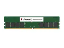 Kingston KCP556UD8-48 - 48GB 5600 Mhz Non-ECC Unbuffered DDR5 RAM