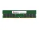 Kingston KCP556UD8-48 - 48GB 5600 Mhz Non-ECC Unbuffered DDR5 RAM