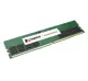 Kingston KCP556UD8-48 - 48GB 5600 Mhz Non-ECC Unbuffered DDR5 RAM