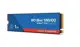 Wd 1TB WDS100T5B0E Blue SN5100 Pcı-4.0 7100MB-S 6700MB-S M2 SSD Harddisk