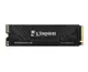 Kingston SRNG2S/4T0 - Renegade G5 4TB NVMe 14800-14000MB/s M.2 SSD