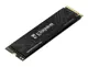Kingston SRNG2S/4T0 - Renegade G5 4TB NVMe 14800-14000MB/s M.2 SSD