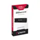 Kingston SRNG2S/4T0 - Renegade G5 4TB NVMe 14800-14000MB/s M.2 SSD