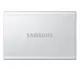 Samsung T7R 1TB Usb 3.2 Gen2 Type-C Gri MU-PD1T0G/WW