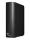 Wd 20TB Elements 3.5