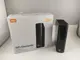 Wd 24TB Elements 3.5