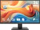 MSI 23.8 PRO MP241 E14V 1920x1080 16:9 FLAT VA 144HZ 1MS (MPRT) ADAPTIVE-SYNC MONITOR