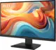MSI 23.8 PRO MP241 E14V 1920x1080 16:9 FLAT VA 144HZ 1MS (MPRT) ADAPTIVE-SYNC MONITOR