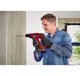 Einhell TE-HD 18/12 Li - Solo SDS Plus Darbeli Delici Matkap Aküsüz