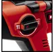 Einhell TE-HD 18/12 Li - Solo SDS Plus Darbeli Delici Matkap Aküsüz