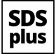 Einhell TE-HD 18/12 Li - Solo SDS Plus Darbeli Delici Matkap Aküsüz