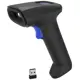 SUNLUX RW10 2D KAREKOD KABLOSUZ BARKOD OKUYUCU + WIFI USB DONGLE 