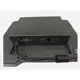 TIWOX FG-1600 2D 10.1