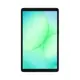 SAMSUNG GALAXY Tab A11 SM-X130 8,7" Ekran, 4Gb Ram, 64Gb Hafıza, WiFi, Silver Android Tablet