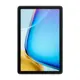 Blackview TAB20WIFI Tablet 10.1