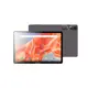 Hometech Alfa 11BT 128 GB 10.95