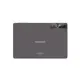Hometech Alfa 11BT 128 GB 10.95