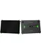 HOMETECH  GTX JACULUS V2 256 GB 10.1