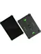 HOMETECH  GTX JACULUS V2 256 GB 10.1