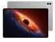 HONOR MAGIC PAD4 12  256 GB 12.3